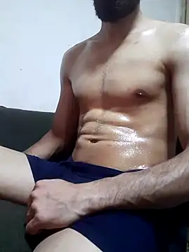 Snapshot of PrnceofBlackk chatting on 01.14.25 PrnceofBlackk online show from 01.14.25