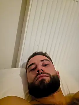 Vekie 007 online show from 11.25.25