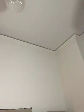 teasecake online show from 01.06.25