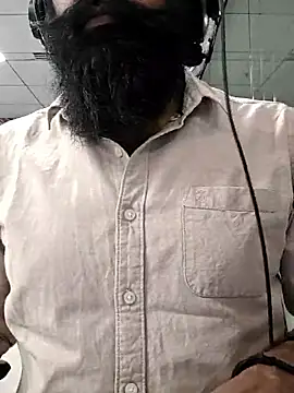 Snapshot of 0606HARRY chatting on 03.16.26 0606HARRY online show from 03.16.26