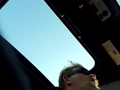 JakTRipr online show from 03.16.25