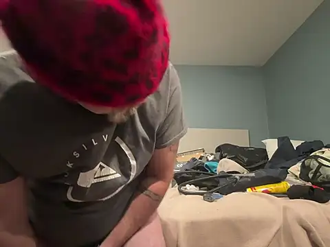 JakTRipr online show from 03.21.25