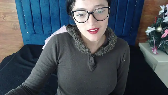 lunazulsj online show from 12.23.24