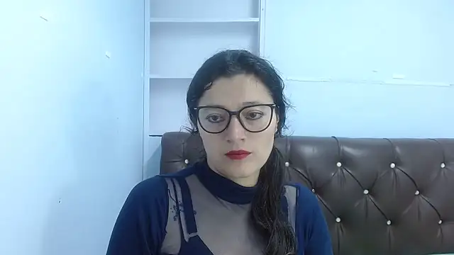 lunazulsj online show from 01.06.25