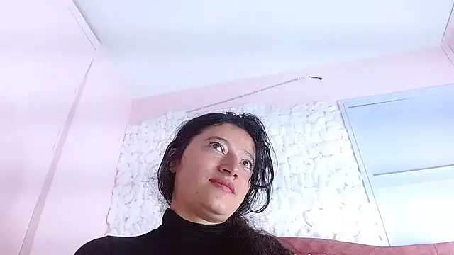 lunazulsj online show from 01.25.25