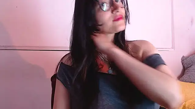 lunazulsj online show from 02.21.25