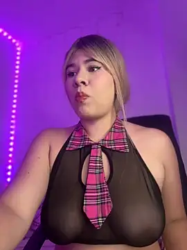 Grecia 21 online show from 12.17.25