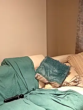 Snapshot of Nattybae09 chatting on 01.12.25 Nattybae09 online show from 01.12.25