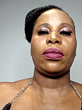 Snapshot of Nattybae09 chatting on 02.13.25 Nattybae09 online show from 02.13.25