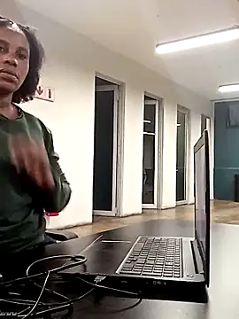 Snapshot of Nattybae09 chatting on 02.21.25 Nattybae09 online show from 02.21.25