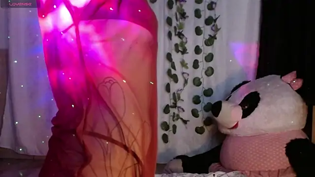 shayla bbs online show from 01.21.25