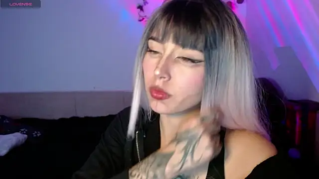 shayla bbs online show from 09.10.25