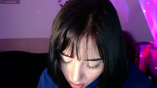 shayla bbs online show from 09.26.25