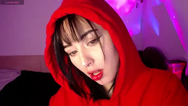 shayla bbs online show from 09.27.25