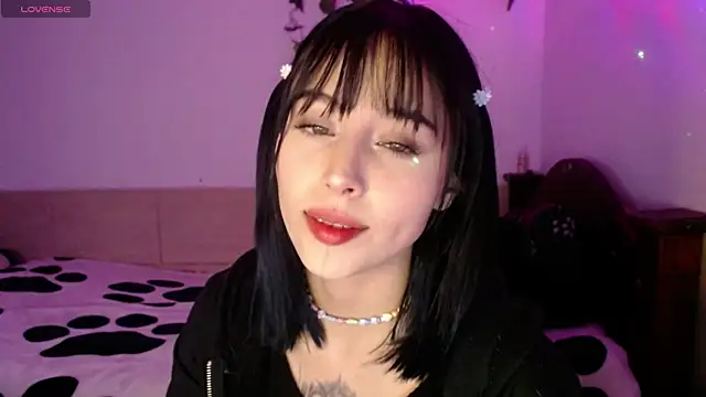 shayla bbs online show from 10.07.25