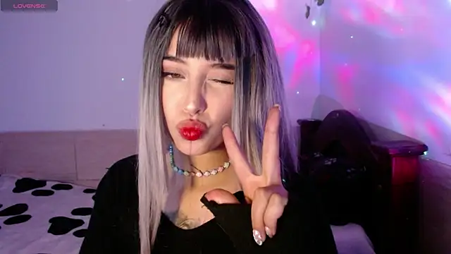 shayla bbs online show from 10.14.25