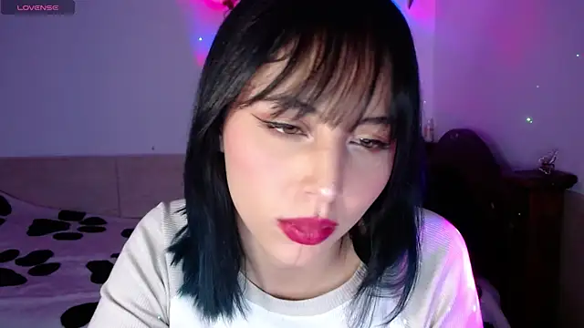 shayla bbs online show from 10.16.25