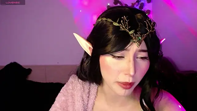 shayla bbs online show from 10.31.25