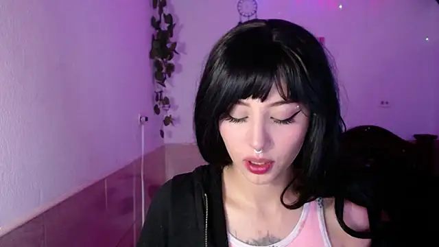 shayla bbs online show from 12.19.25