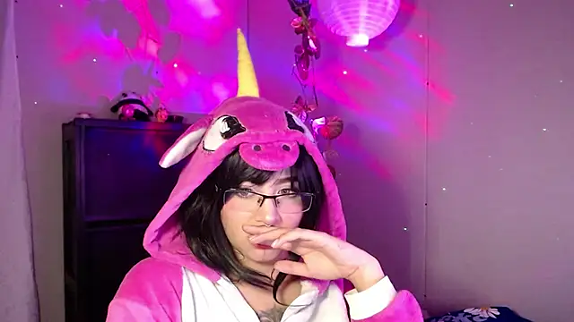 shayla bbs online show from 01.12.26