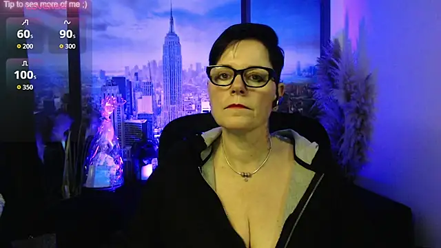 Snapshot of ninarandmann chatting on 02.04.26 ninarandmann online show from 02.04.26