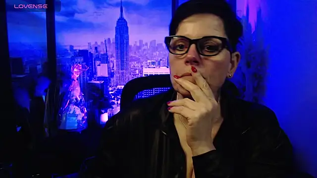 Snapshot of ninarandmann chatting on 02.06.26 ninarandmann online show from 02.06.26