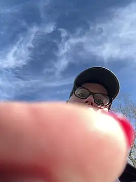 Snapshot of ninarandmann chatting on 03.02.26 ninarandmann online show from 03.02.26