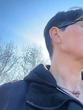 Snapshot of ninarandmann chatting on 03.03.26 ninarandmann online show from 03.03.26