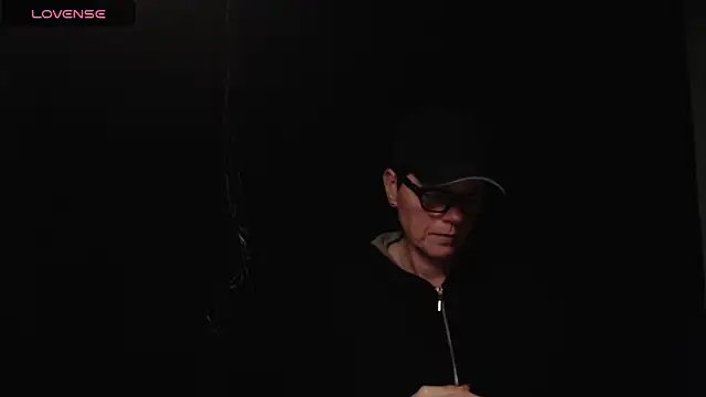 Snapshot of ninarandmann chatting on 03.08.26 ninarandmann online show from 03.08.26