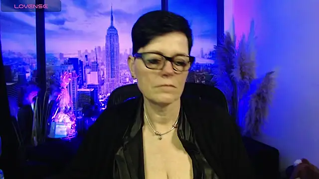 Snapshot of ninarandmann chatting on 03.23.26 ninarandmann online show from 03.23.26