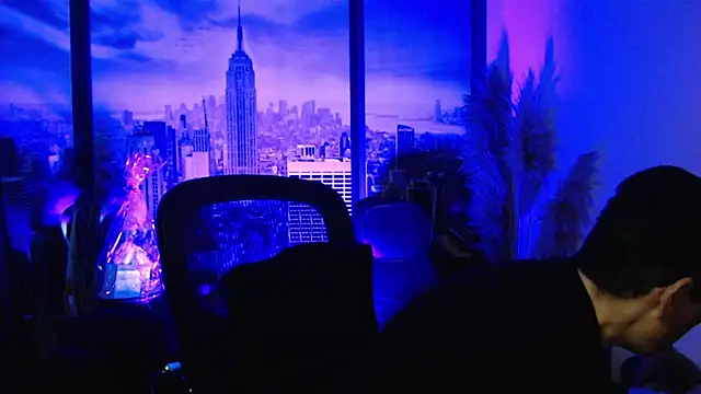 Snapshot of ninarandmann chatting on 04.09.26 ninarandmann online show from 04.09.26