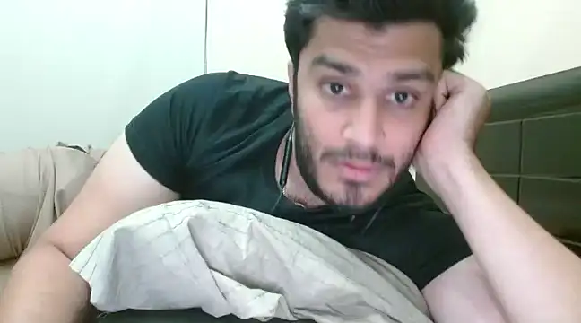 robintoit online show from 02.14.25