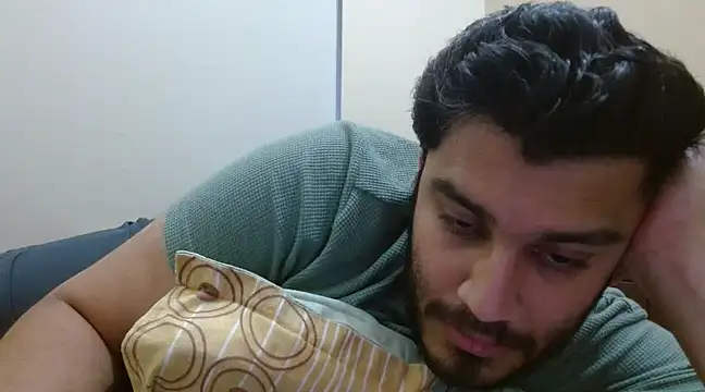 robintoit online show from 02.22.25