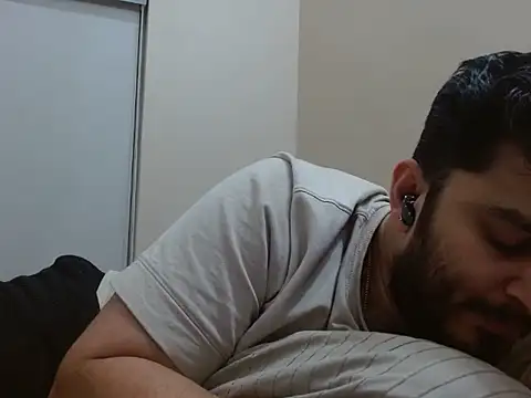 robintoit online show from 11.02.25