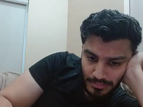 robintoit online show from 11.04.25