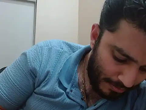 robintoit online show from 11.13.25