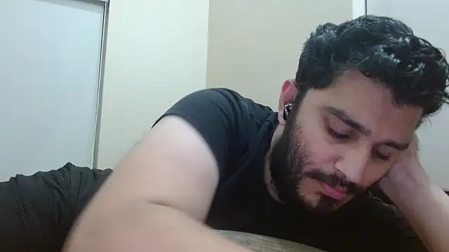 robintoit online show from 11.17.25