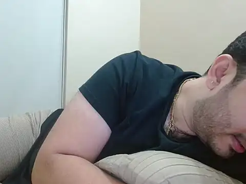 robintoit online show from 11.21.25