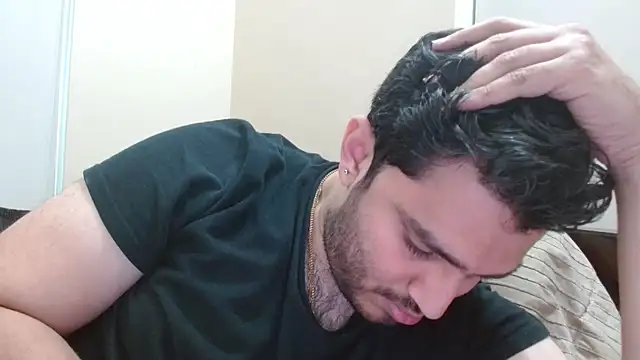 robintoit online show from 11.26.25