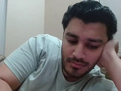 robintoit online show from 11.27.25