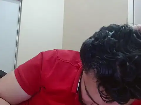 robintoit online show from 12.15.25