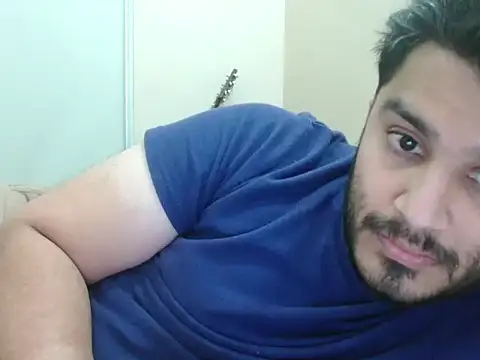 robintoit online show from 02.19.26