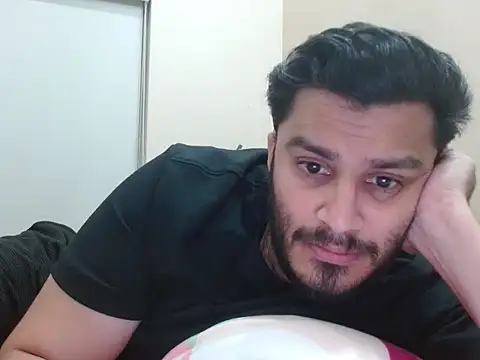 robintoit online show from 03.01.26