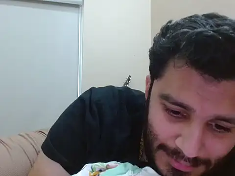 robintoit online show from 03.06.26