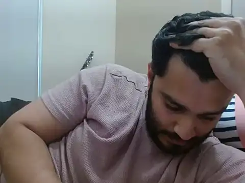 robintoit online show from 03.08.26