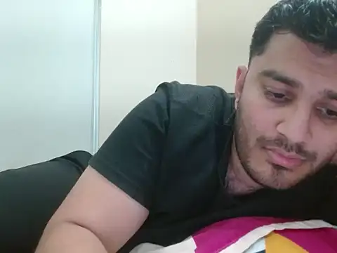 robintoit online show from 03.13.26