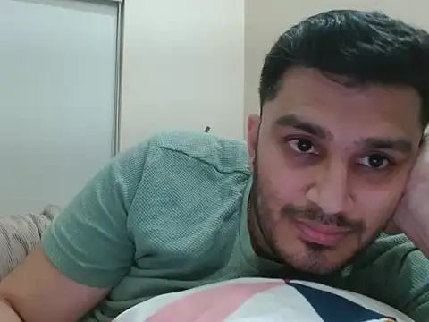 robintoit online show from 03.14.26