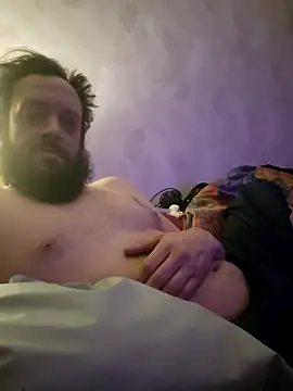 high andlow420 online show from 12.02.24