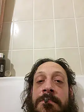 high andlow420 online show from 02.19.25