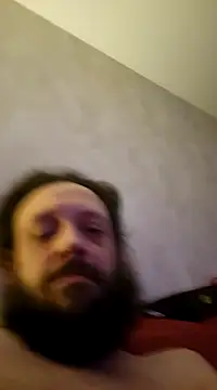 high andlow420 online show from 03.06.25